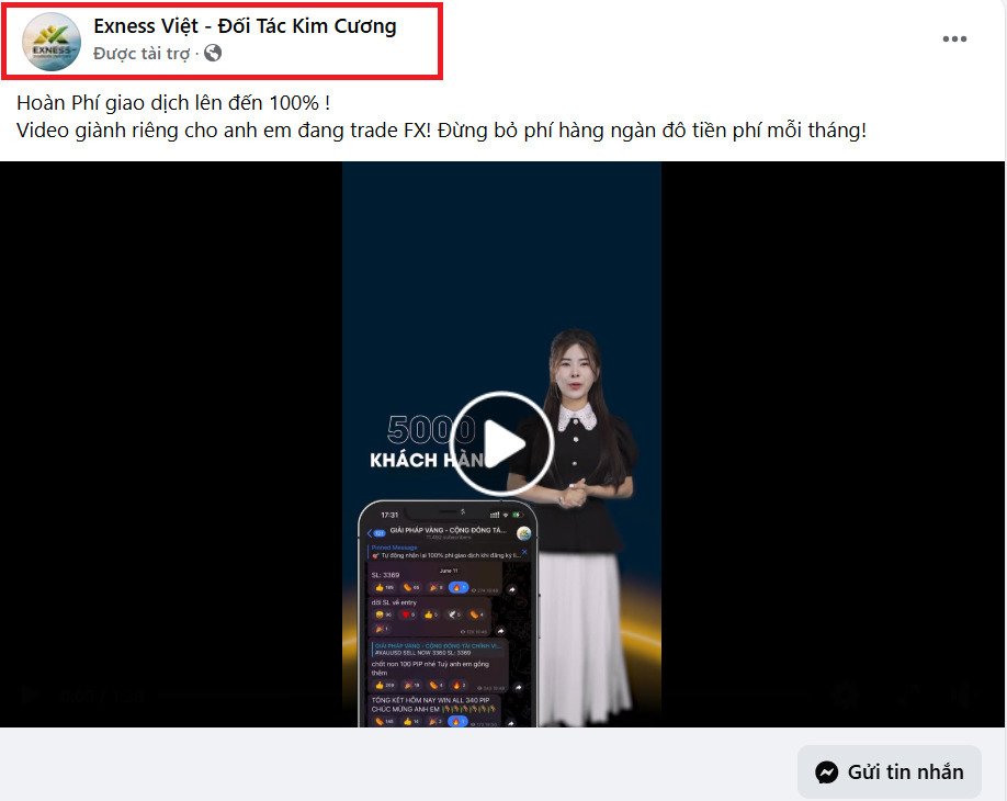 quang-cao-facebook-exness