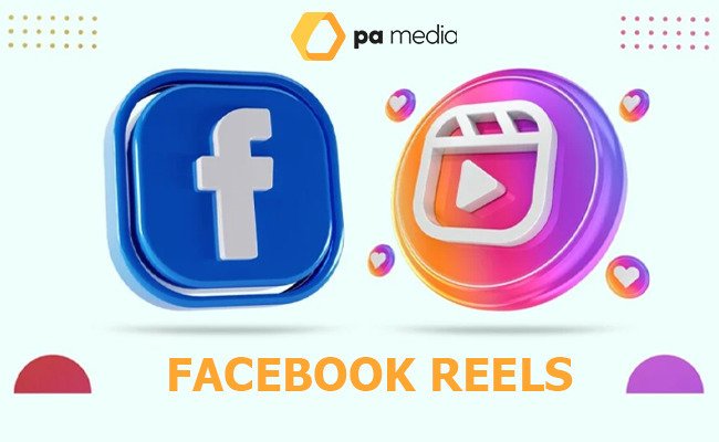 quang-cao-facebook-reels