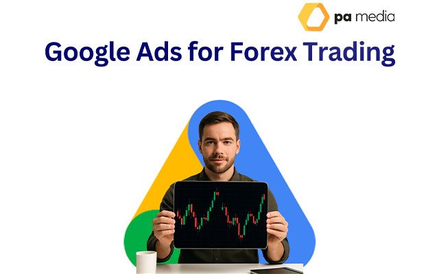 quang-cao-google-tai-chinh