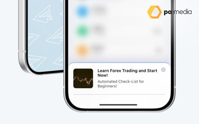 quang-cao-mini-app-telegram