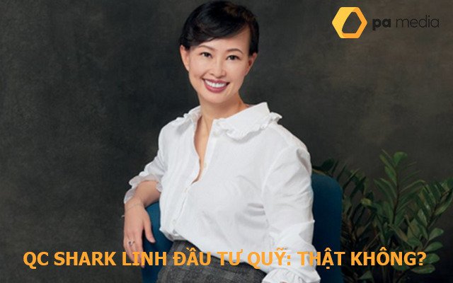 quang-cao-shark-linh