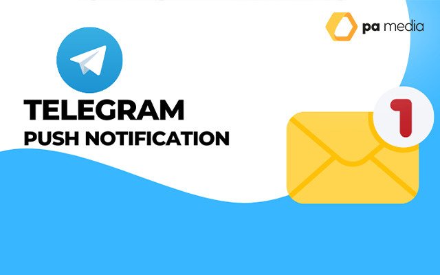 quang-cao-thong-bao-day-telegram