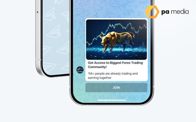 quang-cao-tren-bot-telegram