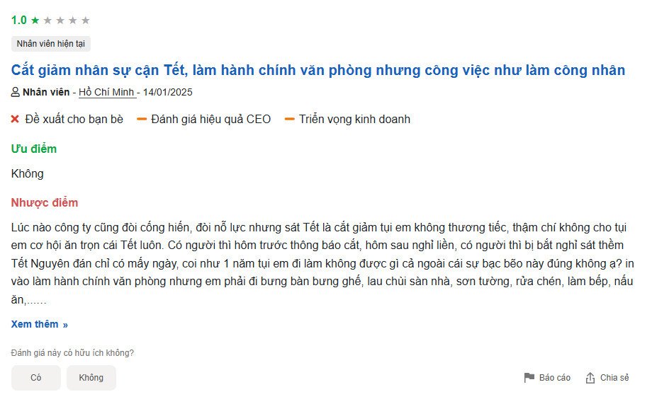 review-cua-nhan-su-cu