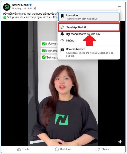 sao-chep-lien-ket-video-fb