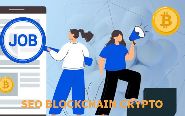 seo-crypto-blockchain