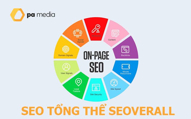 seo-tong-the-seoverall