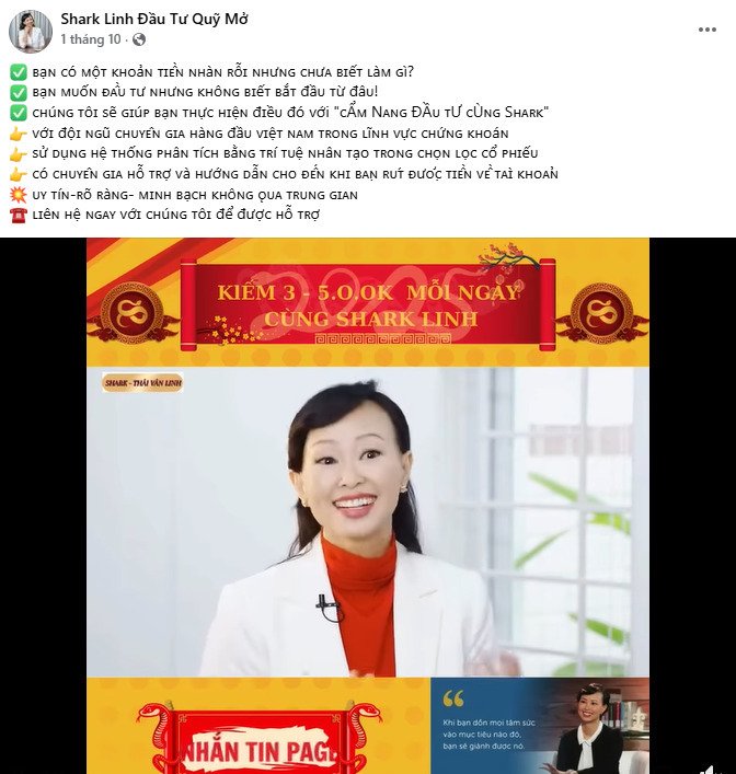 shark-linh-dau-tu-quy-mo