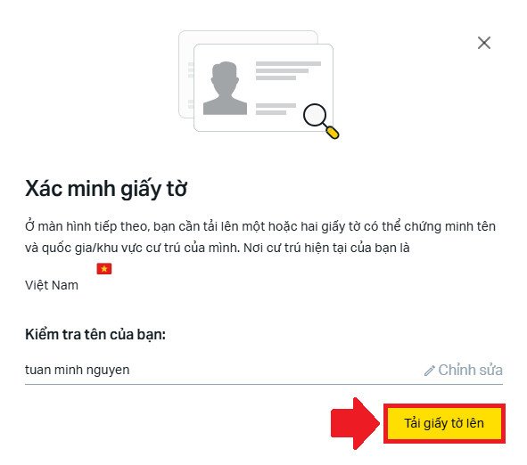 tai-giay-to-len-exness