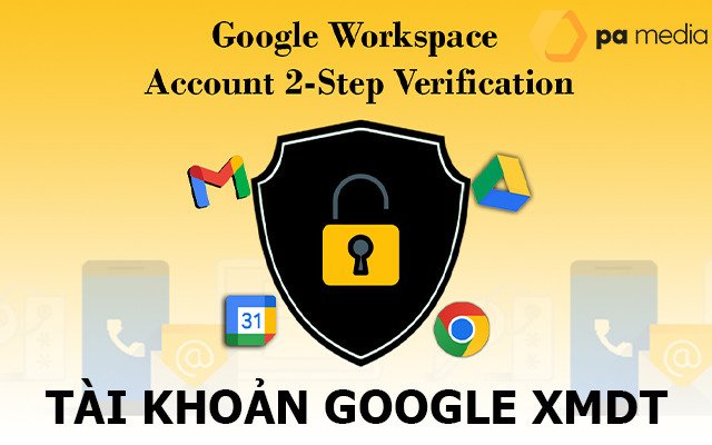 tai-khoan-google-da-xmdt