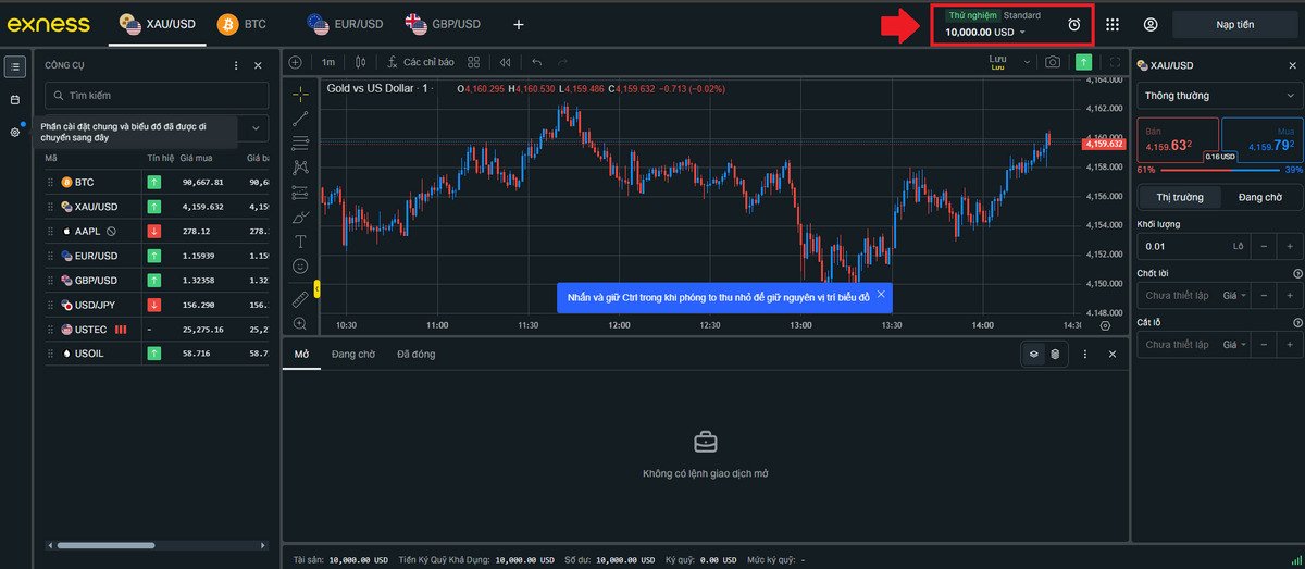 tai-khoan-thu-nghiem-standard