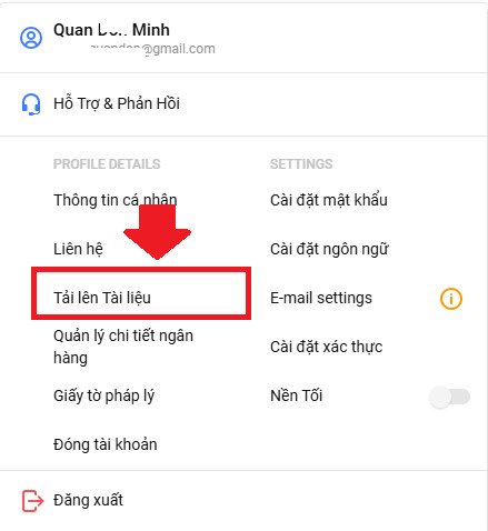 tai-tai-lieu-xac-thuc-fxpro1