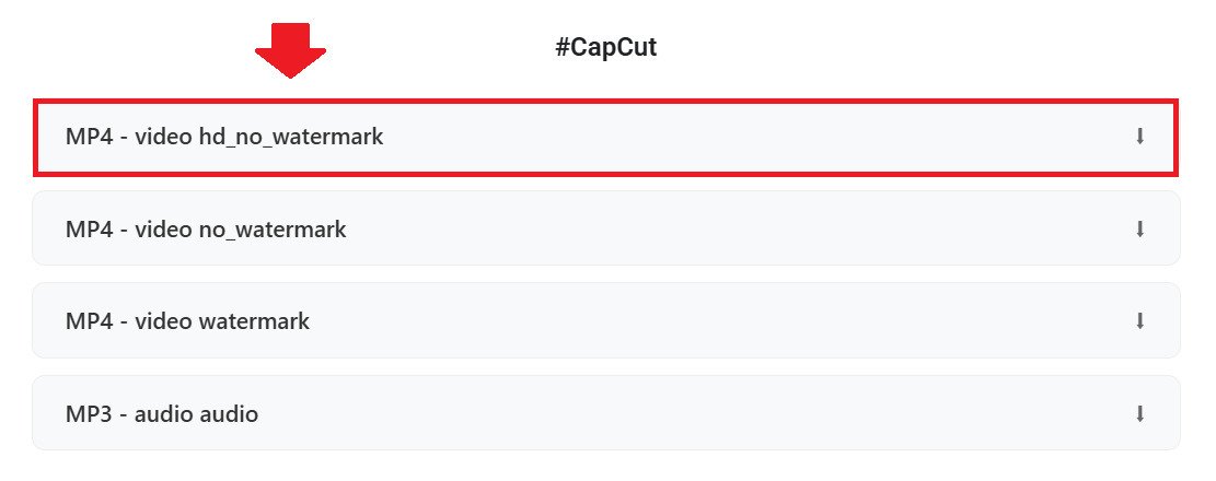 tai-video-tiktok-khong-logo