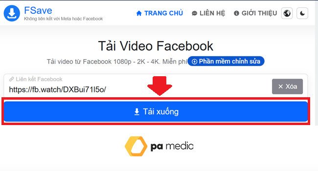 tai-xuong-video-facebook-bang-fsave