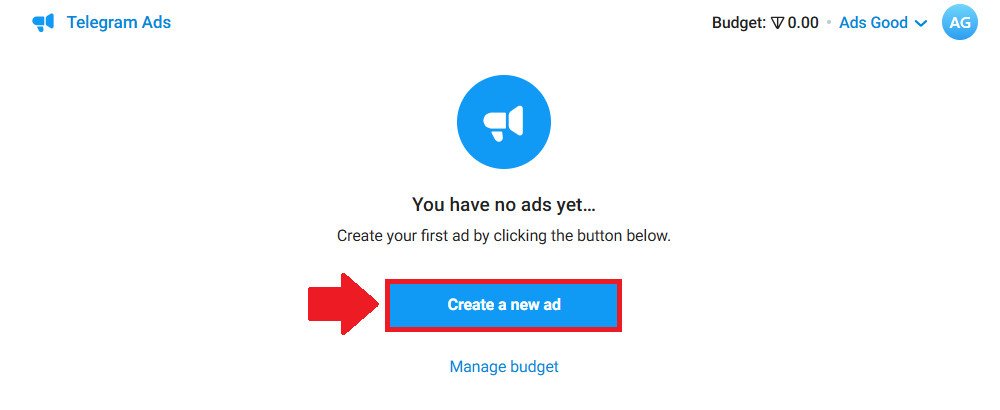 tao-chien-dich-quang-cao-telegram