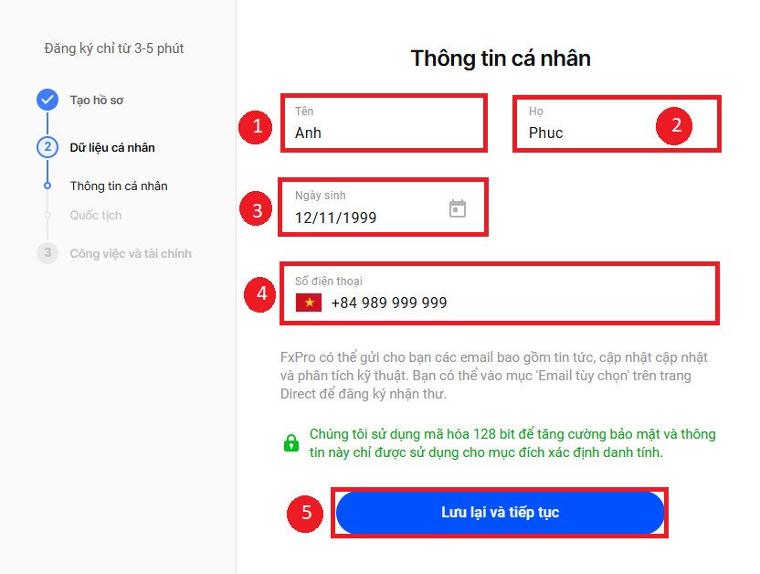 tao-ho-so-dang-ky-fxpro