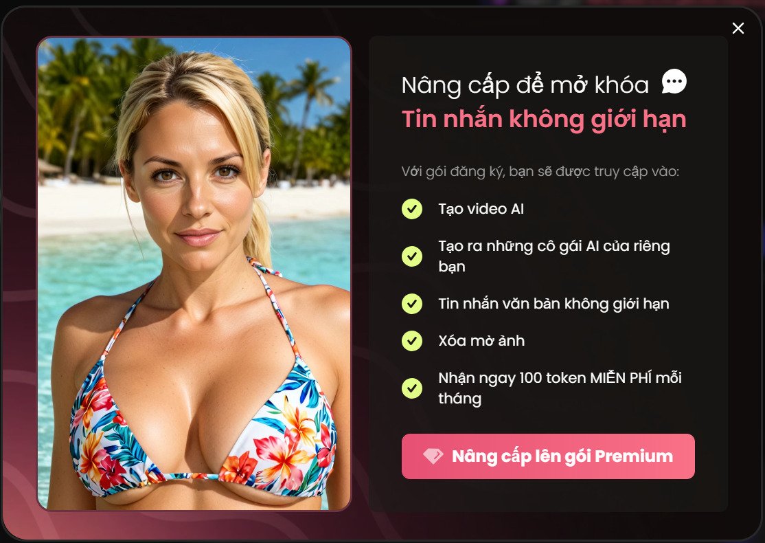 tao-ra-nhung-co-gai-cua-rieng-minh