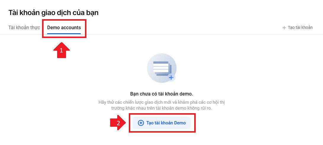 tao-tai-khoan-demo-fxpro