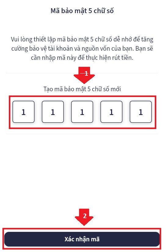 tao-tai-khoan-fxtm-moi