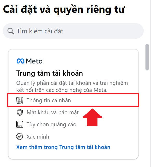 thong-tin-ca-nhan-fb