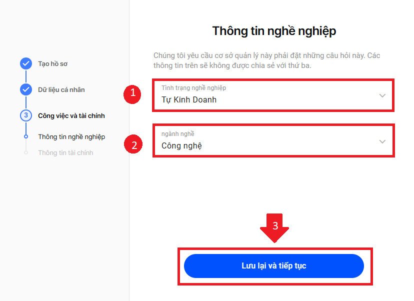 thong-tin-nghe-nghiep