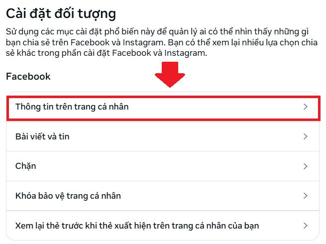 thong-tin-tren-trang-ca-nhan-fb