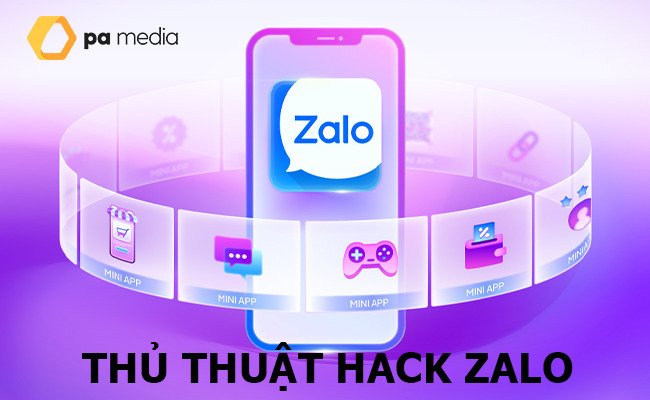 thu-thuat-hack-zalo