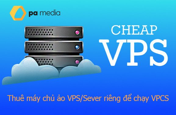 thue-may-chu-ao-vps-rieng-chay-vpcs