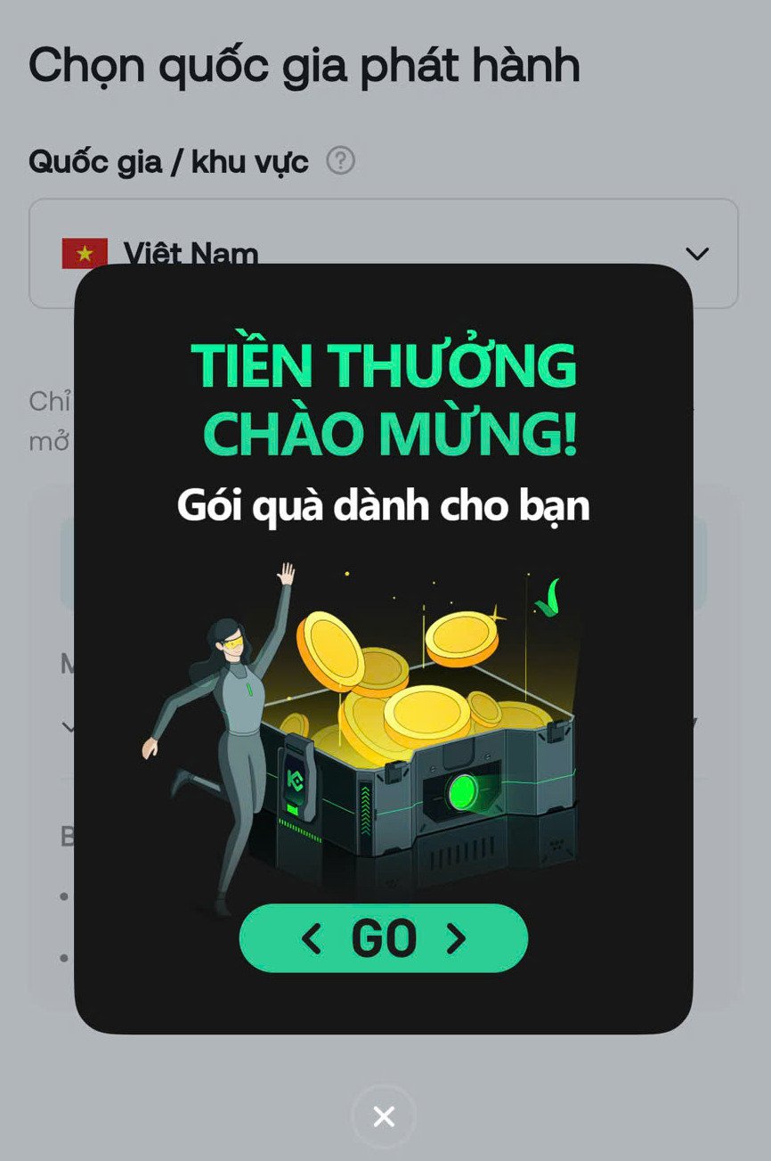 tien-thuong-chao-mung-kucoin