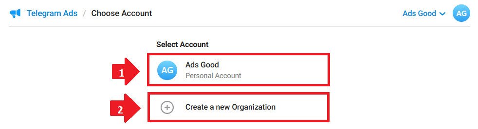 tiep-thi-quang-cao-tren-telegram