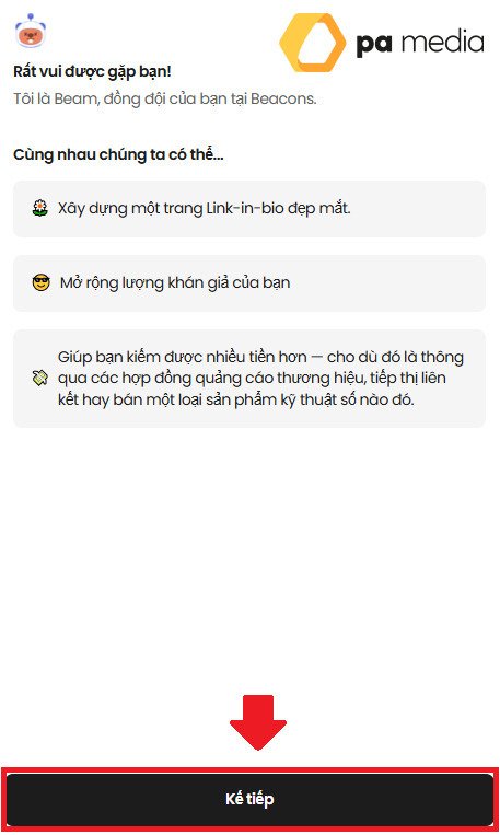 tiep-tuc-dang-ky-beacons