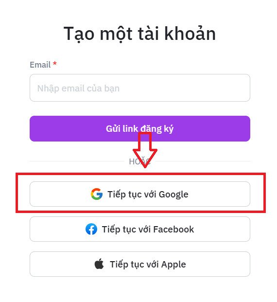 tiep-tuc-dang-ky-remitano-voi-google