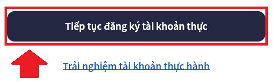 tiep-tuc-dang-ky-tai-khoan-thuc-fxtm