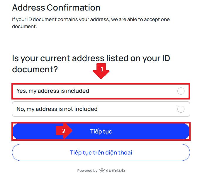 tiep-tuc-tren-may-tinh-hoac-dien-thoai