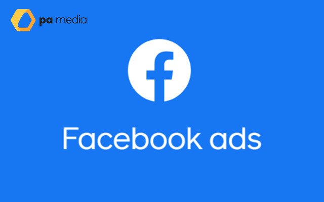 tim-kiem-khach-voi-facebook-ads