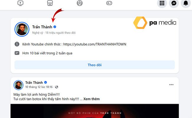 tim-kiem-nick-tich-xanh-tran-thanh