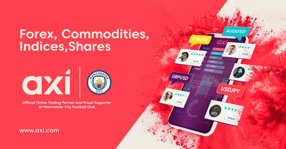 top-5-san-forex-tot-nhat