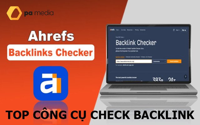 top-tool-check-backlink
