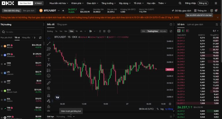 trai-nghiem-okx-muot-ma-tren-ca-dien-thoai