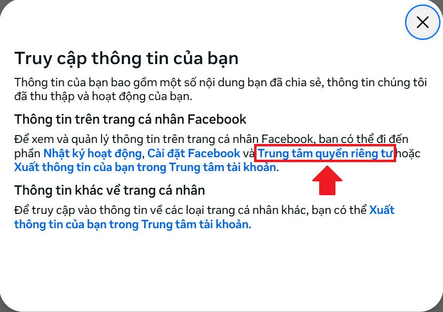 trung-tam-quyen-rieng-tu