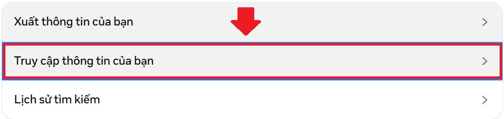 truy-cap-thong-tin-cua-ban-fb