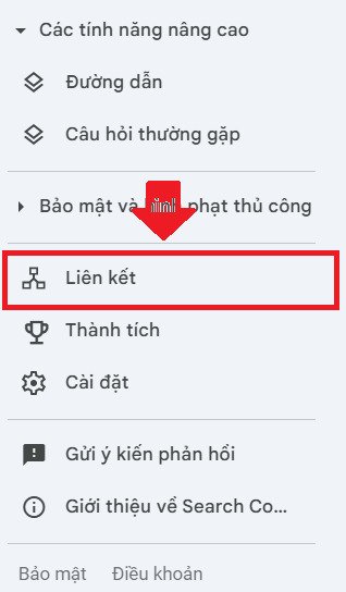 tu-choi-lien-ket-xau