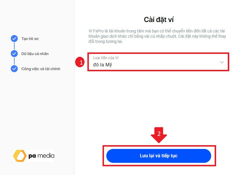 tuy-chon-loai-tien-te-fxpro