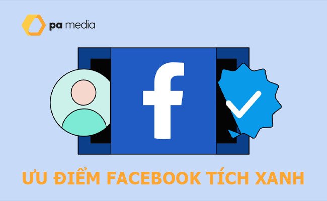uu-diem-facebook-tich-xanh