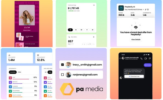 uu-diem-tro-thanh-ngoi-sao-tren-beacons-ai