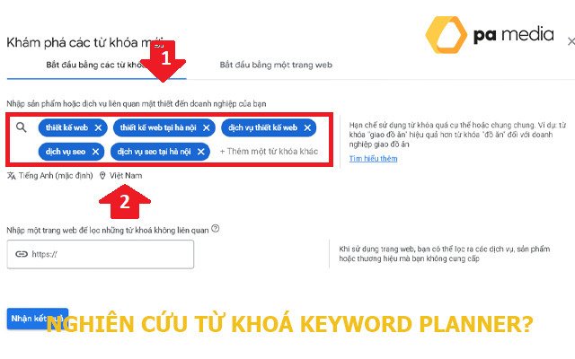 vi-tri-tiem-nang-keyword-planner