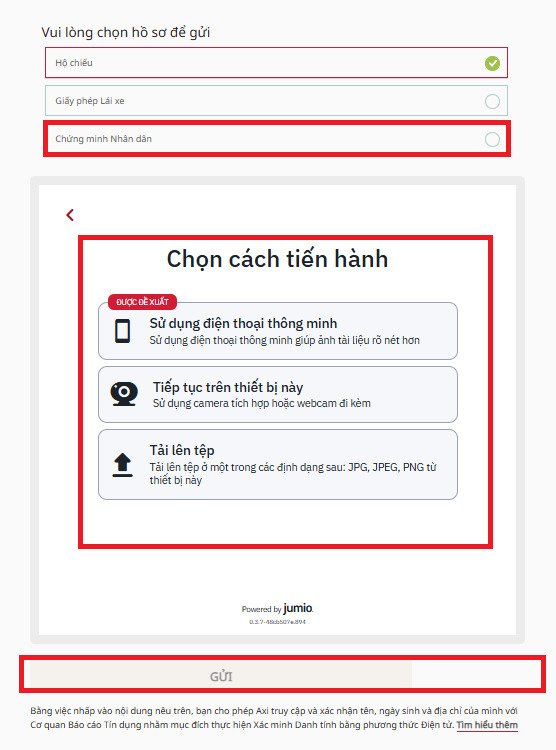 xac-minh-danh-tinh-axi