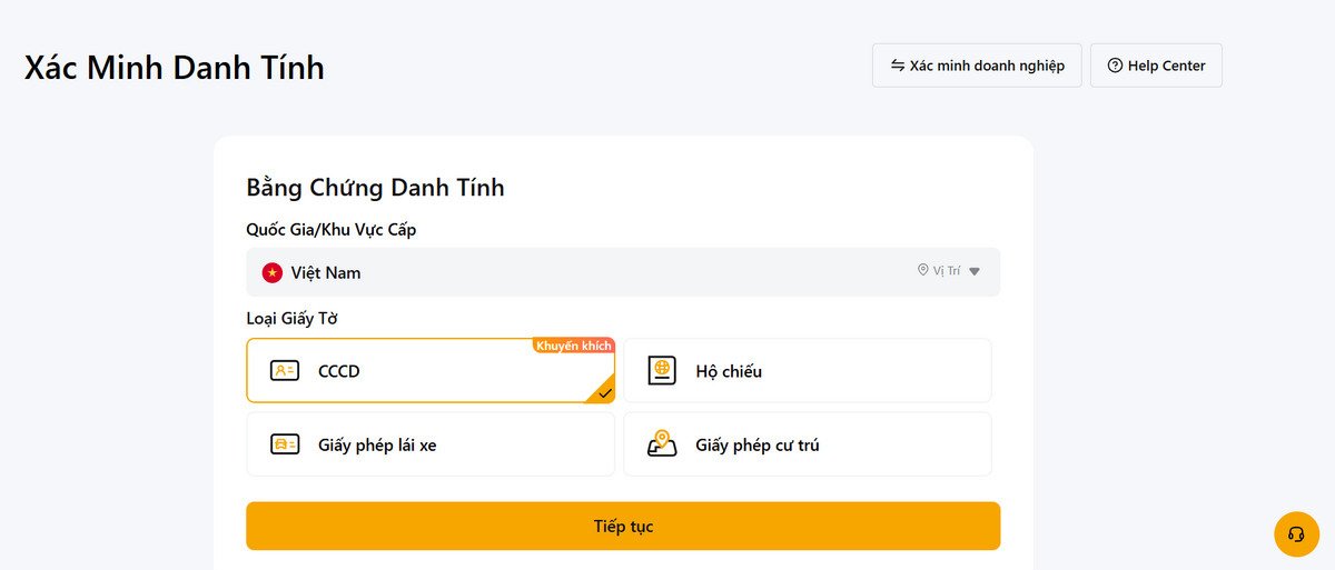 xac-minh-danh-tinh-bybit