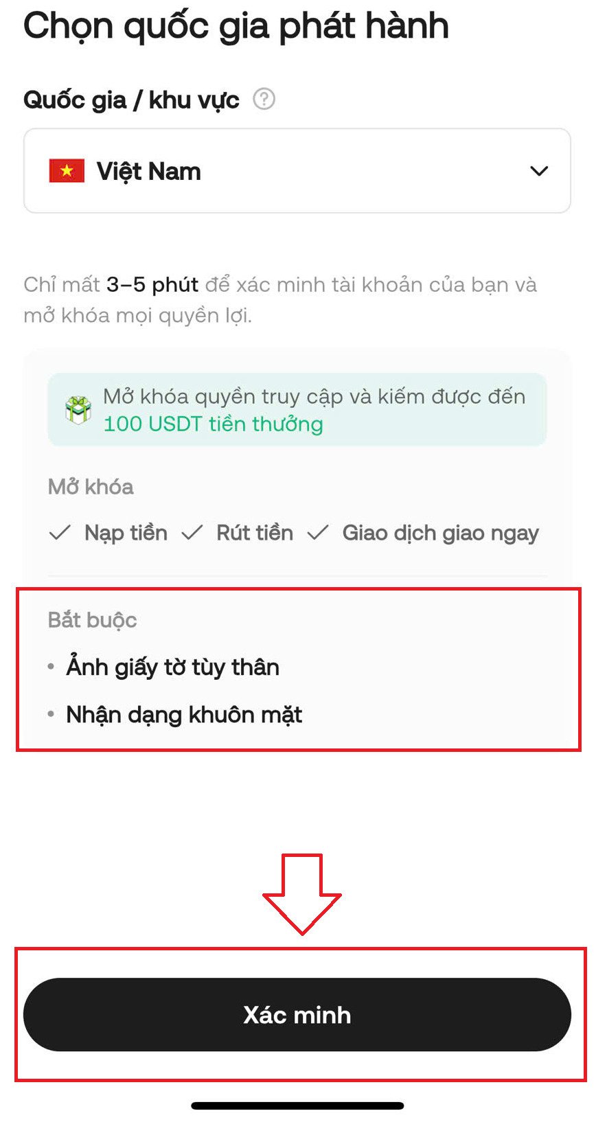 xac-minh-danh-tinh-kucoin