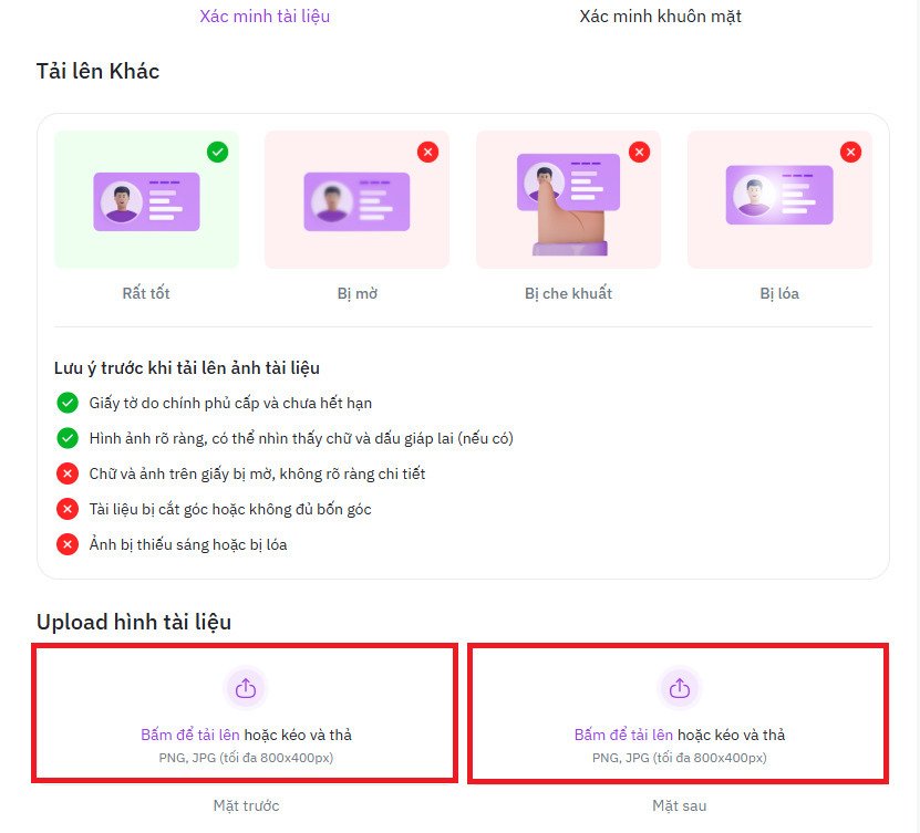 xac-minh-tai-lieu-remitano